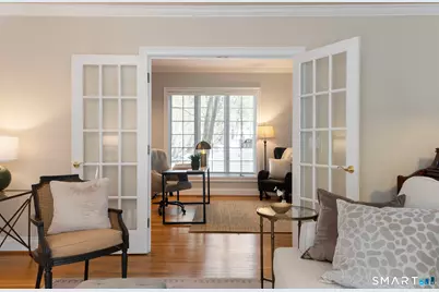 10 Hinchley Wood, Farmington, CT 06032 - Photo 7