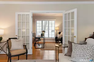 10 Hinchley Wood, Farmington, CT 06032 - Photo 7