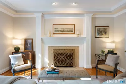 10 Hinchley Wood, Farmington, CT 06032 - Photo 5