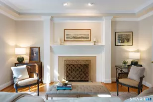 10 Hinchley Wood, Farmington, CT 06032 - Photo 5