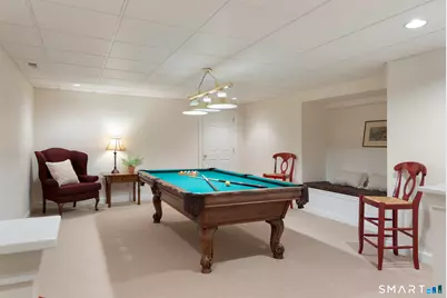 10 Hinchley Wood, Farmington, CT 06032 - Photo 35