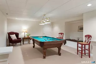 10 Hinchley Wood, Farmington, CT 06032 - Photo 35