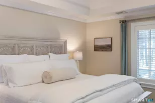 10 Hinchley Wood, Farmington, CT 06032 - Photo 21