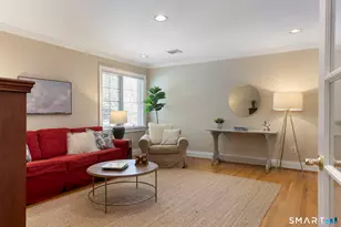 10 Hinchley Wood, Farmington, CT 06032 - Photo 25