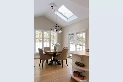 10 Hinchley Wood, Farmington, CT 06032 - Photo 13