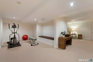 10 Hinchley Wood, Farmington, CT 06032 - Photo 37