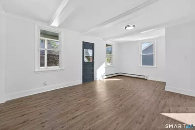 119 Taftville Occum Road, Norwich, CT 06360 - Photo 11