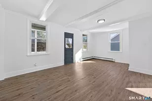 119 Taftville-Occum Rd, Norwich, CT 06360 - Photo 11