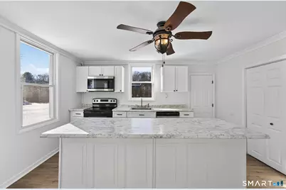 119 Taftville Occum Road, Norwich, CT 06360 - Photo 7