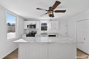 119 Taftville-Occum Rd, Norwich, CT 06360 - Photo 7