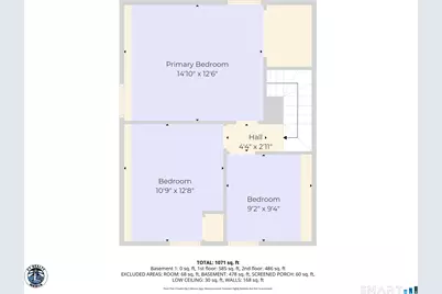 119 Taftville Occum Road, Norwich, CT 06360 - Photo 27