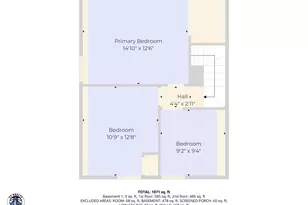 119 Taftville-Occum Rd, Norwich, CT 06360 - Photo 27