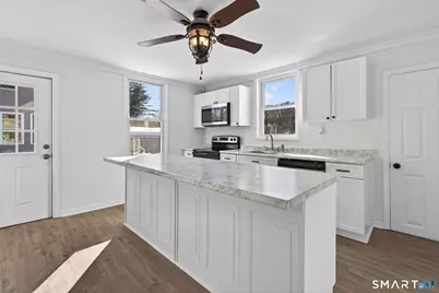 119 Taftville Occum Road, Norwich, CT 06360 - Photo 5