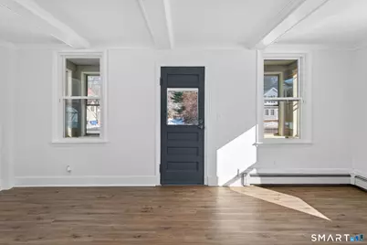 119 Taftville Occum Road, Norwich, CT 06360 - Photo 13