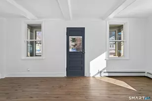 119 Taftville-Occum Rd, Norwich, CT 06360 - Photo 13