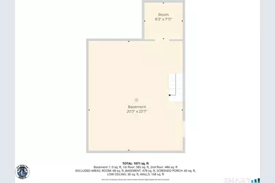 119 Taftville Occum Road, Norwich, CT 06360 - Photo 25