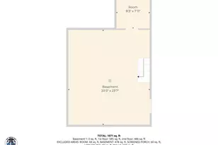 119 Taftville-Occum Rd, Norwich, CT 06360 - Photo 25