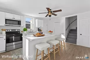 119 Taftville-Occum Rd, Norwich, CT 06360 - Photo 3