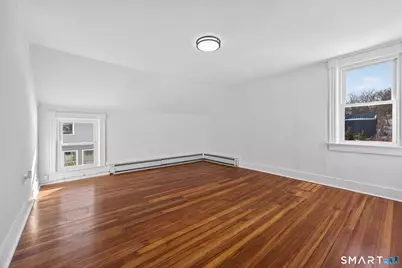 119 Taftville Occum Road, Norwich, CT 06360 - Photo 15