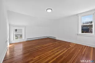 119 Taftville-Occum Rd, Norwich, CT 06360 - Photo 15