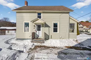 119 Taftville-Occum Rd, Norwich, CT 06360 - Photo 23