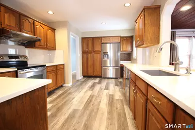 76 Elliott Road, Trumbull, CT 06611 - Photo 7