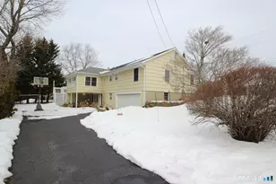 76 Elliott Rd, Trumbull, CT 06611 - Photo 25