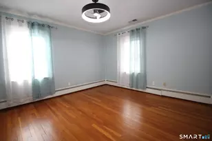 76 Elliott Rd, Trumbull, CT 06611 - Photo 11