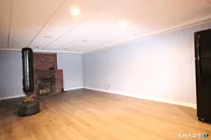 76 Elliott Rd, Trumbull, CT 06611 - Photo 17