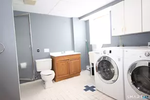 76 Elliott Rd, Trumbull, CT 06611 - Photo 19