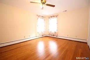 76 Elliott Rd, Trumbull, CT 06611 - Photo 13