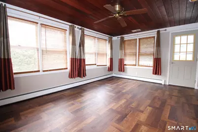 76 Elliott Road, Trumbull, CT 06611 - Photo 9