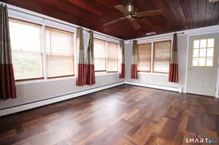 76 Elliott Rd, Trumbull, CT 06611 - Photo 9