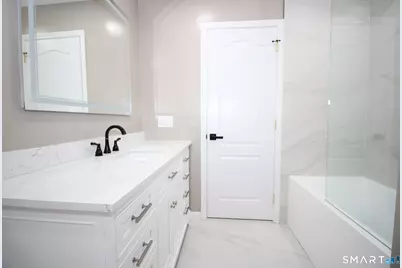 76 Elliott Road, Trumbull, CT 06611 - Photo 15