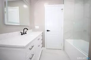 76 Elliott Rd, Trumbull, CT 06611 - Photo 15