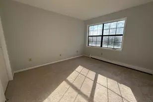 7 Homestead Ln, Brookfield, CT 06804 - Photo 15