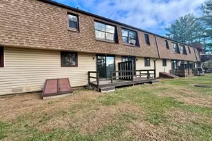 7 Homestead Ln, Brookfield, CT 06804 - Photo 23