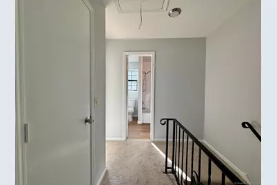 7 Homestead Lane #7, Brookfield, CT 06804 - Photo 13