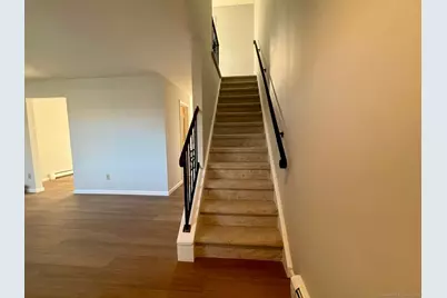 7 Homestead Lane #7, Brookfield, CT 06804 - Photo 11