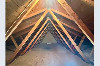 7 Homestead Lane #7, Brookfield, CT 06804 - Photo 19