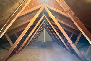 7 Homestead Ln, Brookfield, CT 06804 - Photo 19