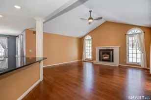 24 Mary Catherine Cir, Windsor, CT 06095 - Photo 15