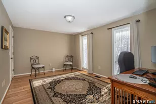 24 Mary Catherine Cir, Windsor, CT 06095 - Photo 27