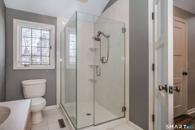 24 Mary Catherine Circle, Windsor, CT 06095 - Photo 25