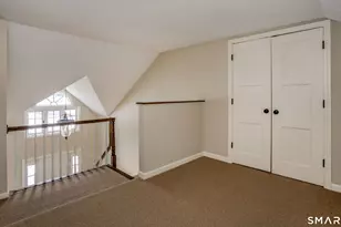 24 Mary Catherine Cir, Windsor, CT 06095 - Photo 29