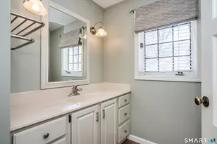 24 Mary Catherine Cir, Windsor, CT 06095 - Photo 21