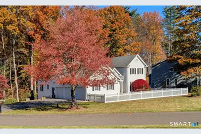 24 Mary Catherine Circle, Windsor, CT 06095 - Photo 39