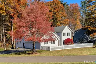 24 Mary Catherine Cir, Windsor, CT 06095 - Photo 39