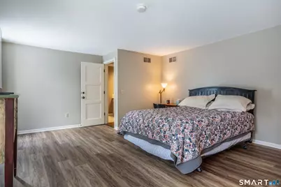 24 Mary Catherine Circle, Windsor, CT 06095 - Photo 23