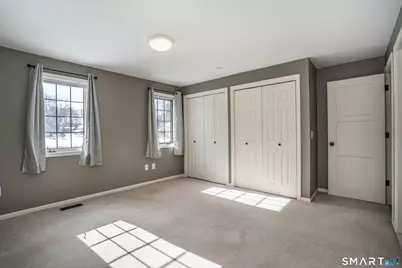 24 Mary Catherine Circle, Windsor, CT 06095 - Photo 33